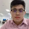 Foong Meng Kit