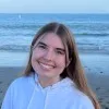 Anna Hinck