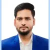 Monir Ahmed