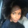 Tamekia Dolan
