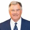 Mark Tipton
