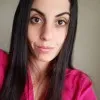 Aline Gattone