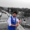 Alok Khilar
