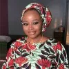 Maryam Adamu Mahmud
