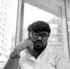 Rohan Singh