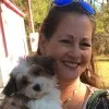 Cindy Leonard Salazar