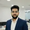 Shubham Bhosale