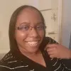 charlesetta ward