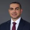 Ali Masoudi