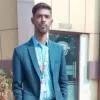 Rishabh Rahul