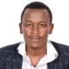 Edwin Kiprono Malel