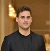 Gilad Klibanov