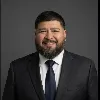 Alberto Gonzalez