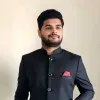 Pramod Dhakne