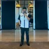 Hafiy Nasrullah