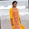 Abirami