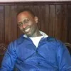 Paul Nyaga