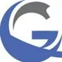 G DATA Technology