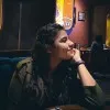 Devanshi Shukla
