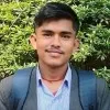 KAUSHIK Kumar