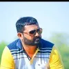 amrut thakor