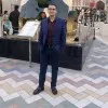 Puneet Bisht