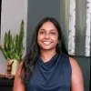 Nimisha Desai