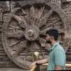 Srikanth Reddy Anukolu