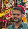 Ganesh
