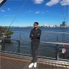Vishal Singh