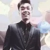Quoc Binh Tri