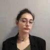 Elene Tchoniashvili