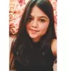 Deepali Yadav