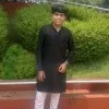 M Akash