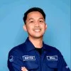 Michael Gerald Olit