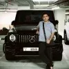 Rahat Majid