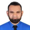 Ijaz Ahmed