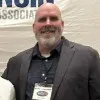Chris Sodemann