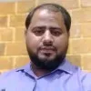 Md Khan