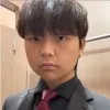 Eric Choi