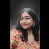 Drashti Lodaya