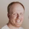 Adam Knies