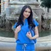 Lynery Olea BSN