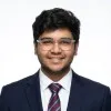 Vedant Gosai