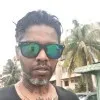 Shunmugasundaram Balakrishnan