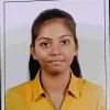 Kinjal Patel