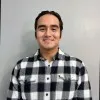 Noel Calderon