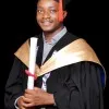 Ibrahim Ochieng
