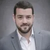 Sebastian Ulloa