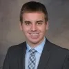 Dalton Meny